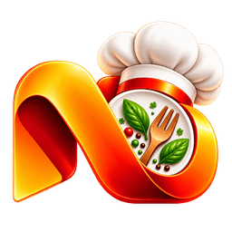 Nshamah Food