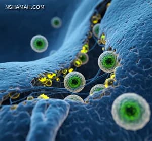 الطب التجديدي: مفتاح إطالة العمر البشري إلى ما بعد الحدود الحالية