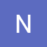 NADER HELLO