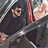محمد الخطاطبه