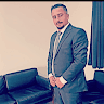احمد الصميلي