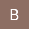 Barhon Barhom