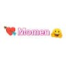 Momen Boss