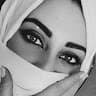 Farah Yahya.a