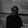 ادريس بني عامر