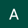 Aseel Alyan