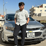 Mohamed Alsalem