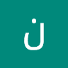 نسرين البشيش