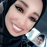 Batool Fawzi