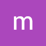 malek _j88