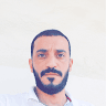 Ahmad Hosny