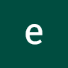 ekhlass atuom