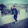 حسام رواشدة