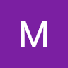 Mhmmod Hussen