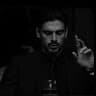 yazeed Al'Nuaimi