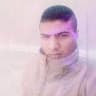 سلطان محمد الشرعه
