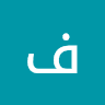 فادي الصلاحات