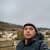 Suhaib Almomani