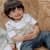 Anood Mohammad Zghoul