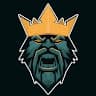 xrt gaming