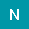 Nournael