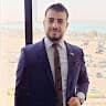 Tamer Dibsi