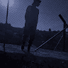 Adam ajlone