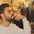 Hamza Abuzaid