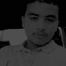 Ratib Sarhan