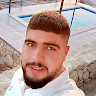 Abed salman