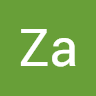 Za Hg