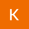 Kholod Alshboul