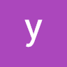 yazan Alhunite