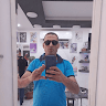 Mohmmad Alsorane