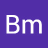 Bm Hg