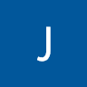 رائدة المشايخ