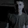 yazan يوتيوب