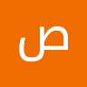 صهيب الخوالده
