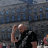 عبدالله عمر