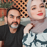 Noor Aljaabre