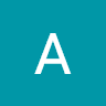 Almanara Mobile