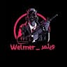 malek_ wg_