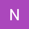 Noor AbuZayed98