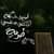 Psy Rawan Nawafleh