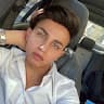 Mohmmad Obeidat