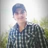 Ebraheam Abo Ennab