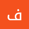 فتح العربي