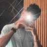 Taher Albasheer