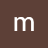 m7md swa