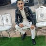 Mamoun Alfyer